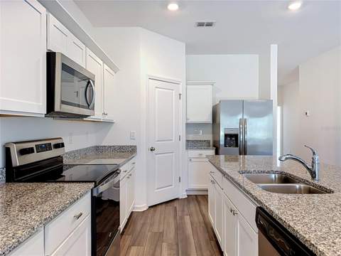 1349 Anchor Bend Drive, Ruskin FL - photo 6 of 6
