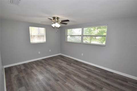 3212 Blue Bird Drive, Holiday FL - photo 14 of 24