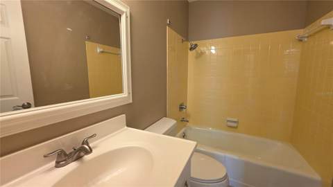 9711 Santa Maria Court #9711, Bradenton FL - photo 14 of 28