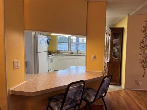 804 Cervina Drive, Venice FL - photo 24 of 30