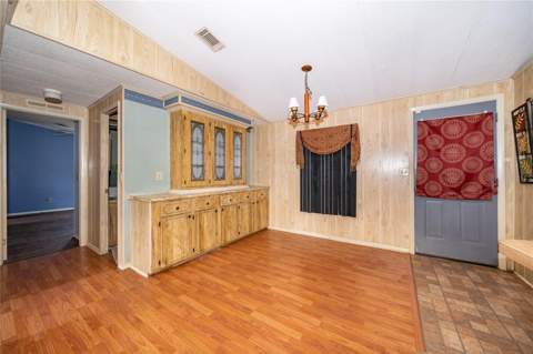 2733 Cranmoor Drive, Kissimmee FL - photo 14 of 28