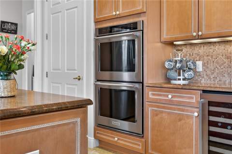 637 Volterra Boulevard, Poinciana FL - photo 13 of 82