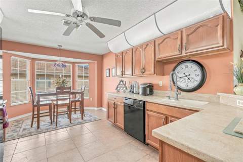 8218 Spanish Oak Drive, Spring Hill FL - photo 17 of 50