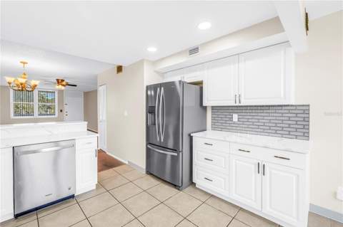 5095 Bay Street #317, St Petersburg FL - photo 12 of 32