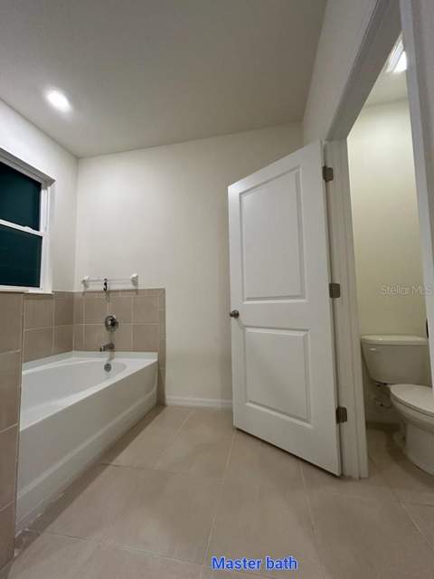 7238 Steer Blade Drive, Zephyrhills FL - photo 8 of 31