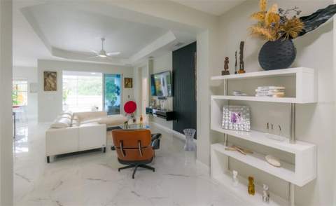 1510 Westover Avenue, Parrish FL - photo 6 of 50