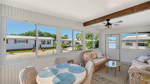 49 Caballo Way, Bradenton FL - photo 17 of 35