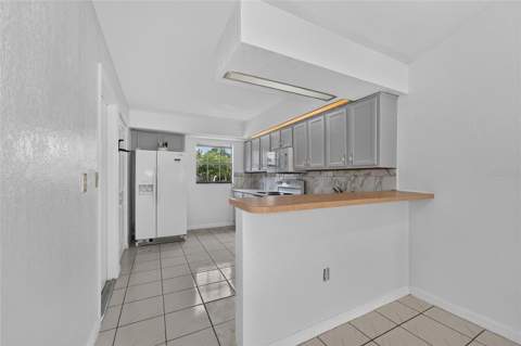 913 San Rafael Way, Kissimmee FL - photo 9 of 28