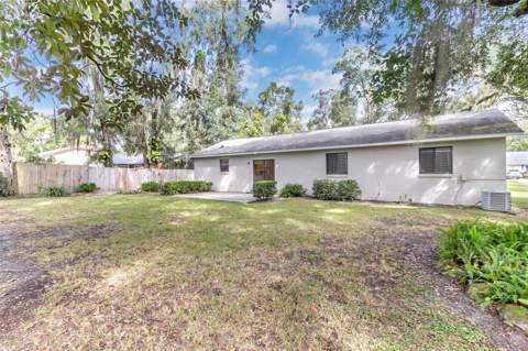 432 Hickory Road, Apopka FL - photo 7 of 34