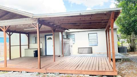 519 Channing Road, Lakeland FL - photo 11 of 21