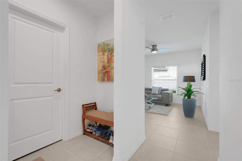 4 bedroom Single Family Residence at 4845 Vellacito Way, Tierra Del Sol East Ph 2, Davenport — photo 4