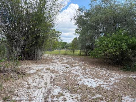 8351 Wakeford Road, Lake Wales FL - photo 23 of 26