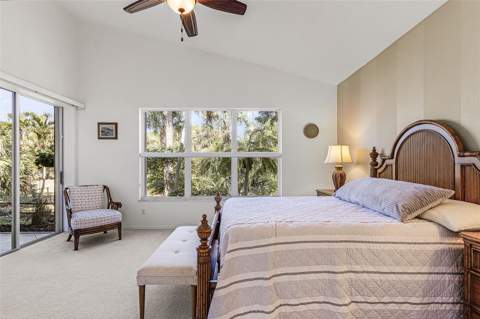 17844 Hibiscus Cove Court, Punta Gorda FL - photo 19 of 47