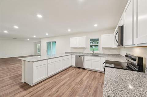 16373 Mellon Road, Weeki Wachee FL - photo 14 of 34