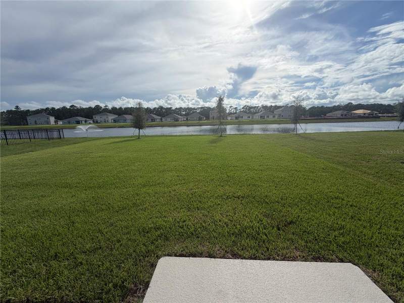 5 bedroom Single Family Residence at 1640 Houmas Street, Fountain View, Ormond Beach — photo 3