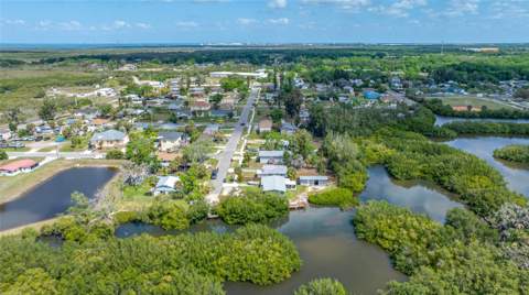 6908 11th Avenue, Palmetto FL - photo 20 of 67