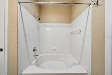 4221 W Spruce Street #2203, Tampa FL - photo 23 of 31
