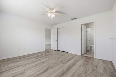 1134 Villa Lane #95, Apopka FL - photo 8 of 25