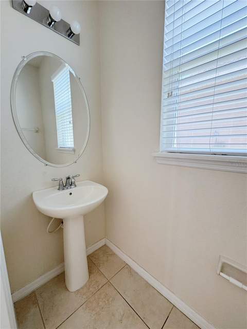 2428 Chateau Loop, Kissimmee FL - photo 6 of 6