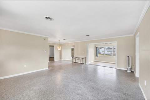 1780 Elinor Place, Englewood FL - photo 7 of 27