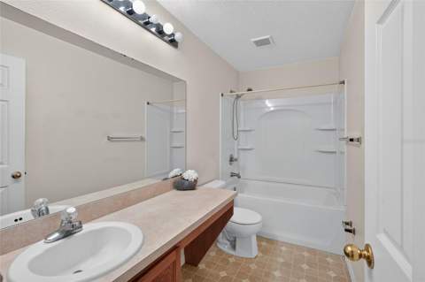 2436 Hassonite Street, Kissimmee FL - photo 18 of 27