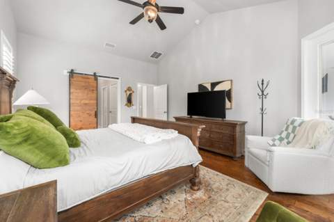 741 SW 133rd Way, Newberry FL - photo 19 of 66