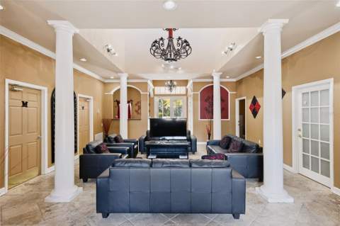 5959 Westgate Drive #1527, Orlando FL - photo 14 of 19
