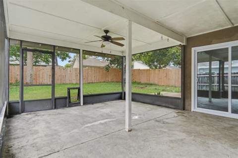 1097 Covington Street, Oviedo FL - photo 14 of 15