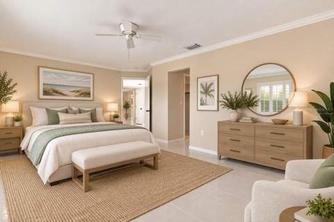 404 Picasso Drive, Nokomis FL - photo 13 of 31