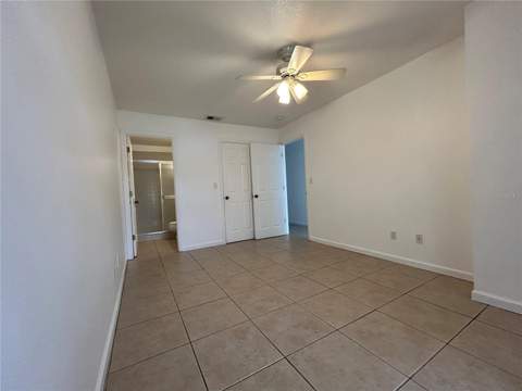 3076 Shingle Creek Court, Kissimmee FL - photo 11 of 24