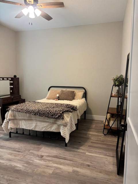 5171 Singletary Road, Fort Meade FL - photo 13 of 37