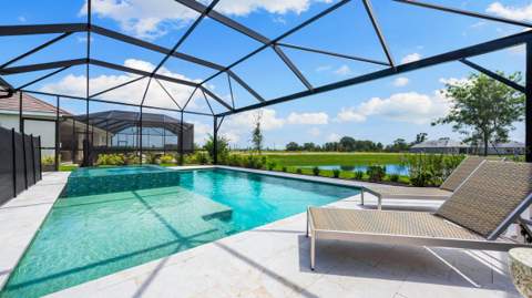 7907 Coral Sea Lane, Palmetto FL - photo 21 of 32