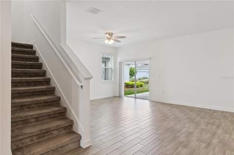 12018 Language Way, Orlando FL - photo 15 of 41