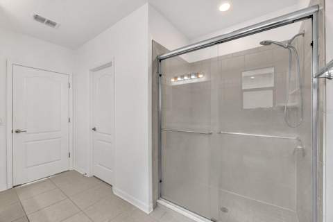 5148 Brickwood Rise Drive, Wimauma FL - photo 12 of 36