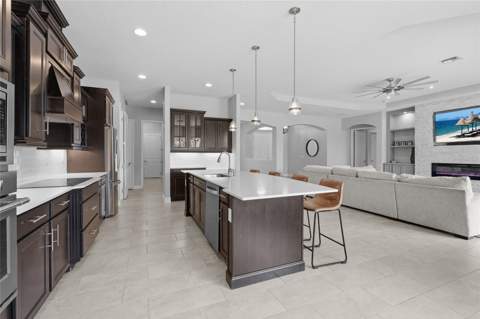 7460 Ripetta Street, Sarasota FL - photo 21 of 61