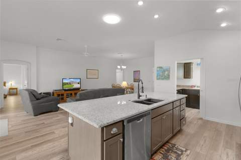 3277 Kranz Avenue, The Villages FL - photo 17 of 56