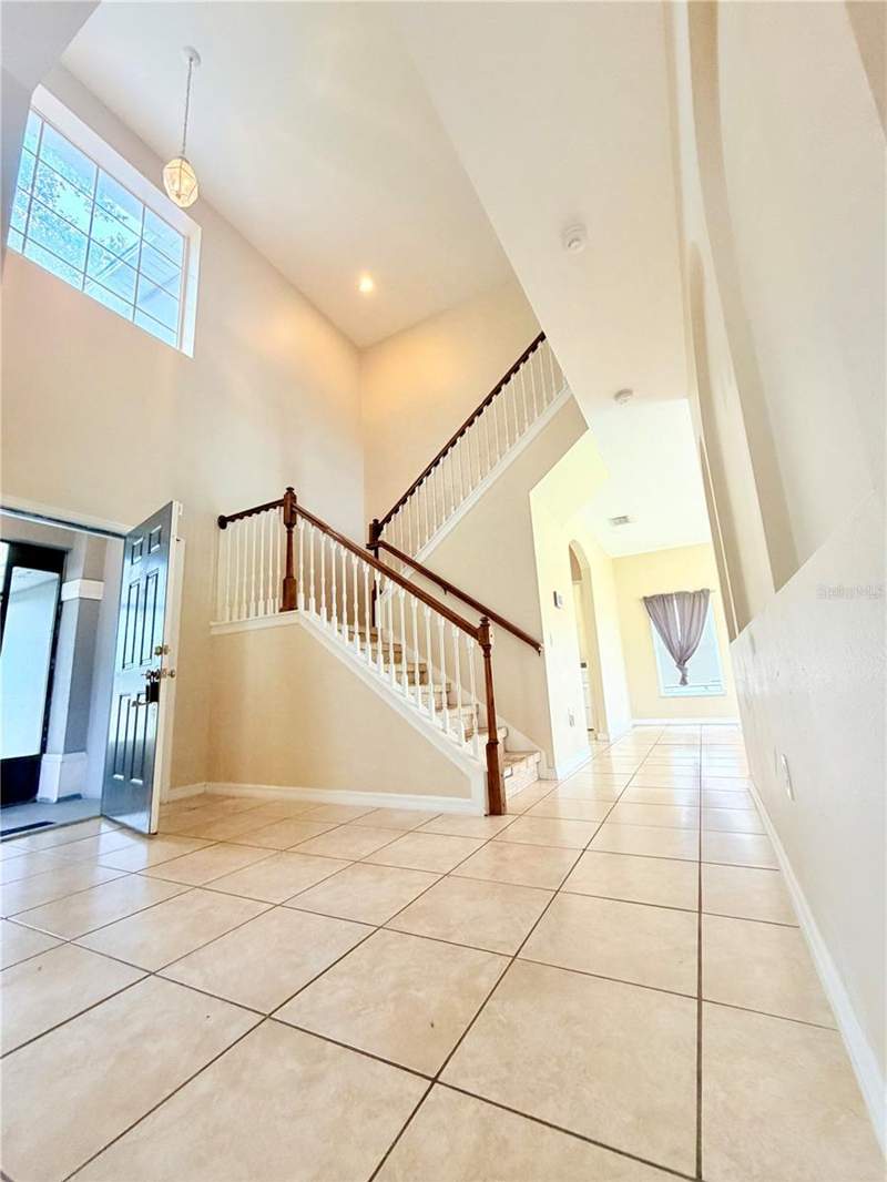 4 bedroom Single Family Residence at 4208 Lugano Court, Brighton Lakes Ph 1, Kissimmee — photo 4