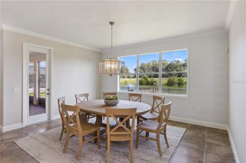 2341 Eagle Talon Court, Kissimmee FL - photo 23 of 62