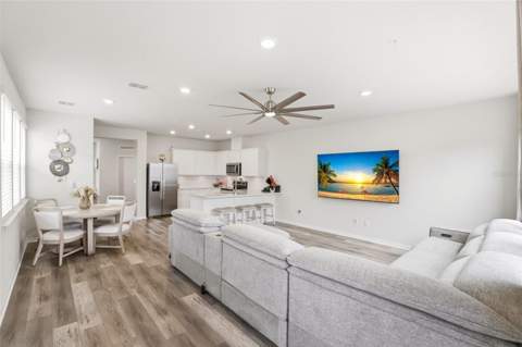 10148 Hadley Street, Orlando FL - photo 10 of 22