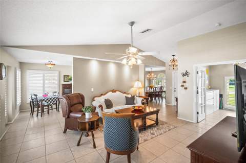 4194 Banbury Circle, Parrish FL - photo 18 of 58