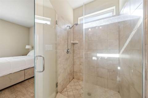 20945 Oldenburg Loop, Mount Dora FL - photo 20 of 68
