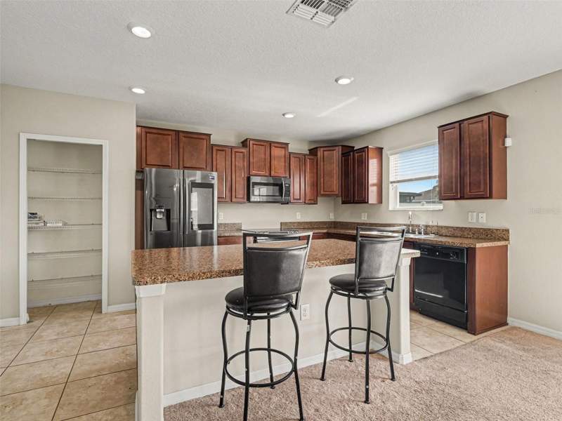 4 bedroom Single Family Residence at 2210 Purple Orchid Place, Riverbend West, Ruskin — photo 3