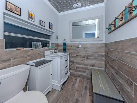 740 Arabian Circle, Nokomis FL - photo 15 of 82