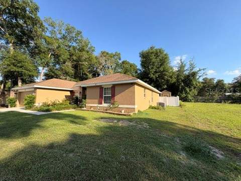 8262 SE 158th Place, Summerfield FL - photo 6 of 6