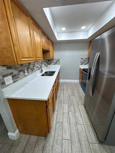 2419 Rio Pinar Lakes Boulevard, Orlando FL - photo 12 of 33