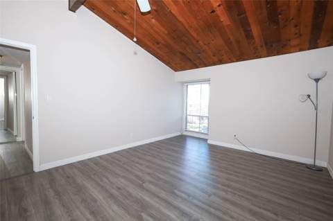 200 Maitland Avenue #78, Altamonte Springs FL - photo 21 of 69