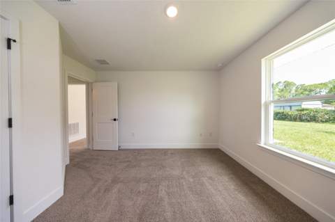 67 Riverina Drive, Palm Coast FL - photo 19 of 25