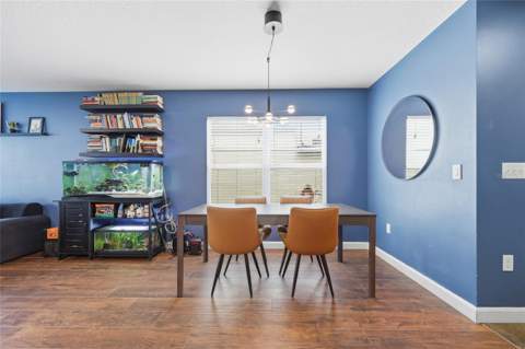 3682 Soaring Lane, Sanford FL - photo 8 of 30