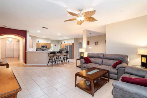 10903 Wildcat Drive, Riverview FL - photo 6 of 6