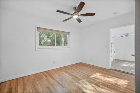 3027 Burlington Avenue, St Petersburg FL - photo 18 of 43